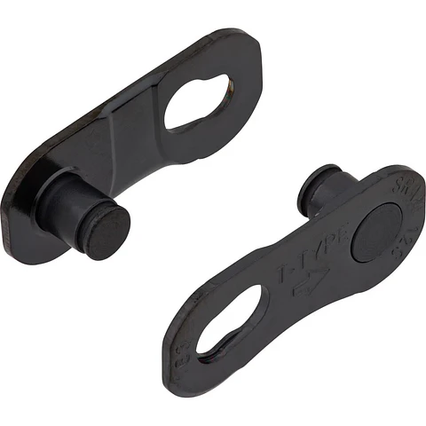 Conectores SRAM Cadena Eagle PowerLock T-Type PVD 4U