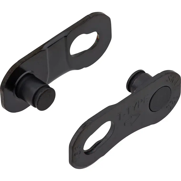 Conectores SRAM Cadena Eagle PowerLock T-Type PVD 4U 1