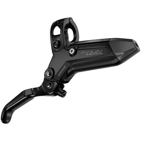 Freno SRAM Level Silver Stealth C1 Trasero 2000mm