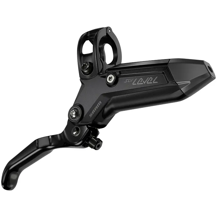 Freno SRAM Level Silver Stealth C1 Trasero 2000mm 1