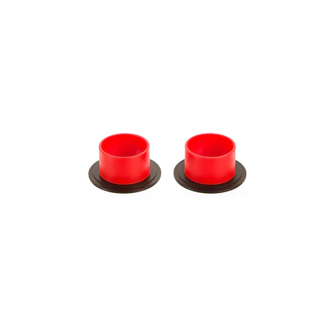Bujes SRAM UDH Eagle XX SL/XX/X0/GX T-Type 2U