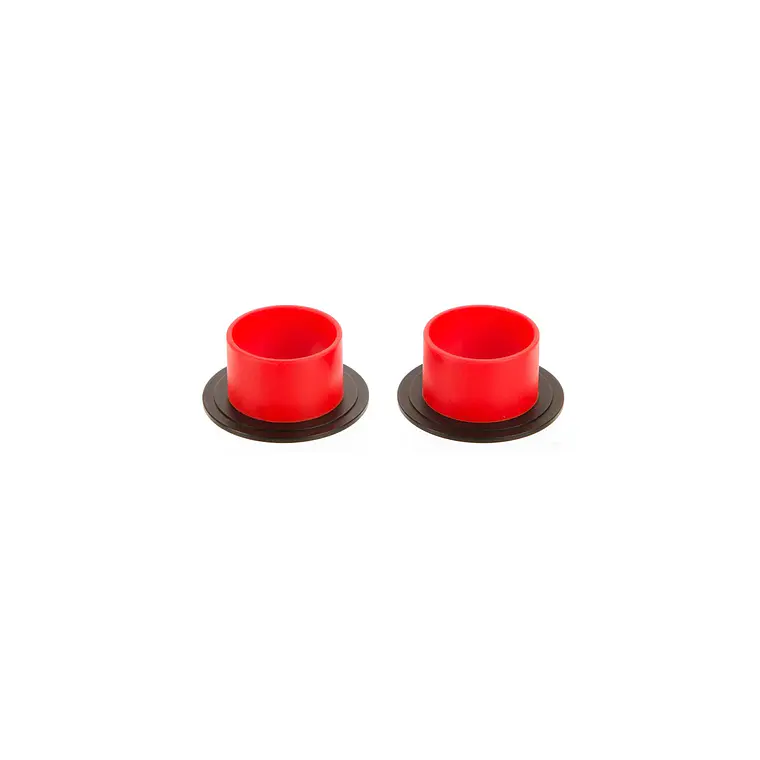 Bujes SRAM UDH Eagle XX SL/XX/X0/GX T-Type 2U 1
