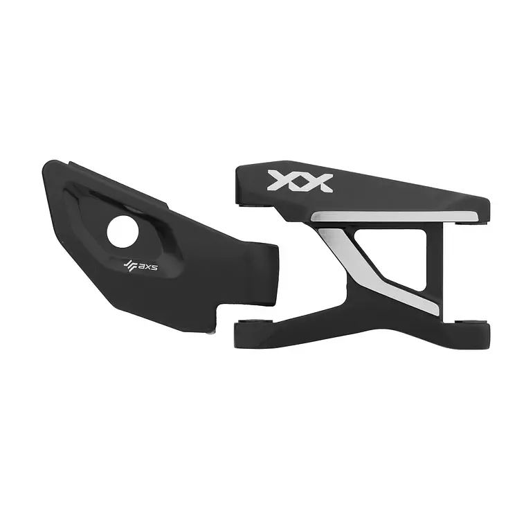 Tapa SRAM Cambio Trasero Eagle XX SL B1 AXS T-Type 1