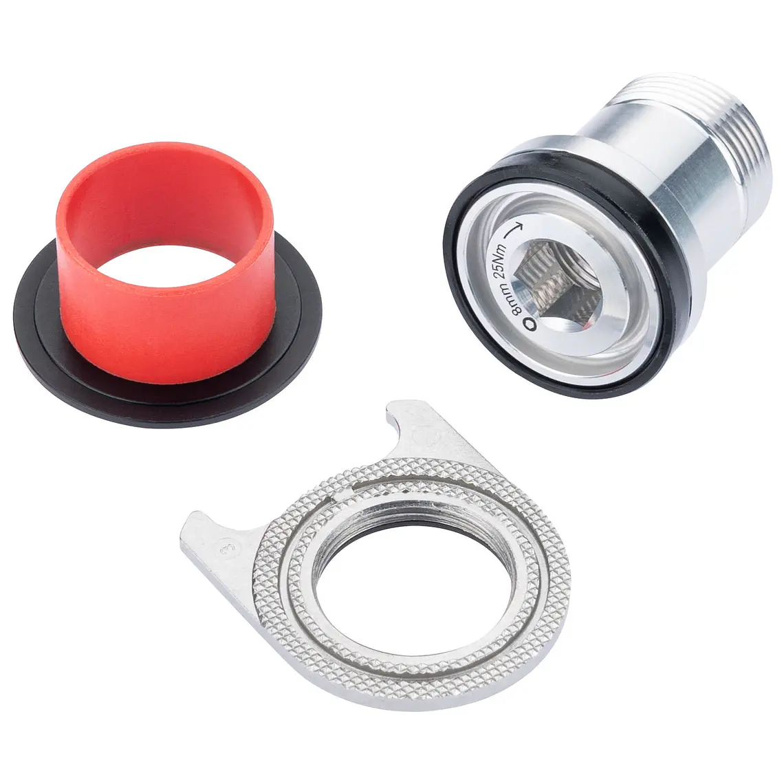 Perno SRAM UDH Eagle XX SL B1 T-Type AXS 1