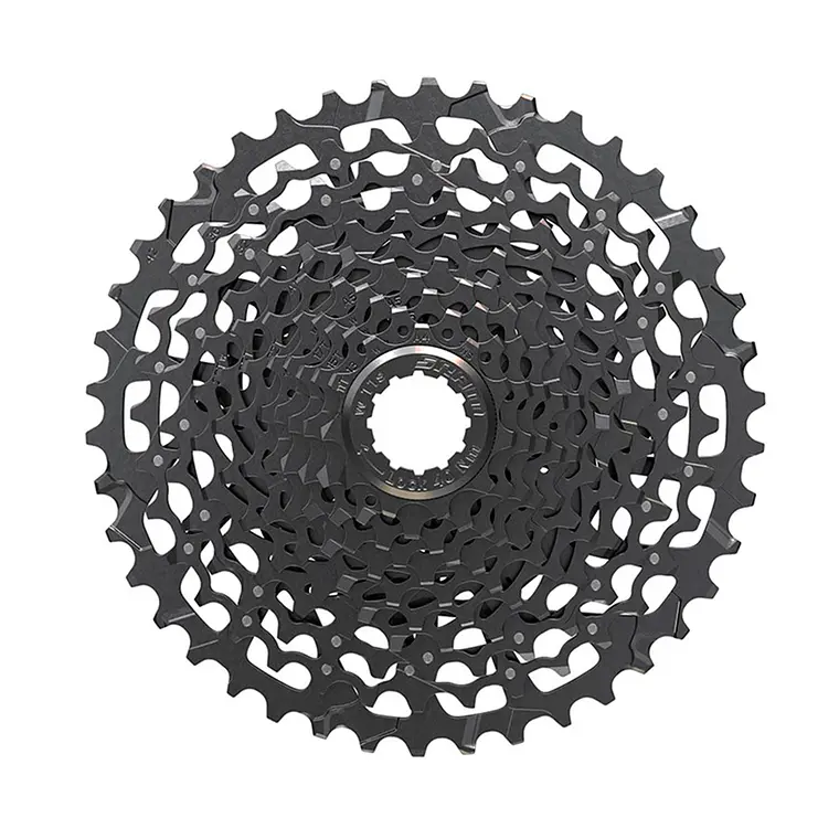 Piñón SRAM HG NX Apex1 PowerGlide 2 A1 PG1130 11V 11-42T Jet 1
