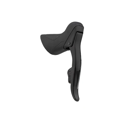 Manilla SRAM Cambio Freno RED eTap AXS D1 IZQ Mecánico