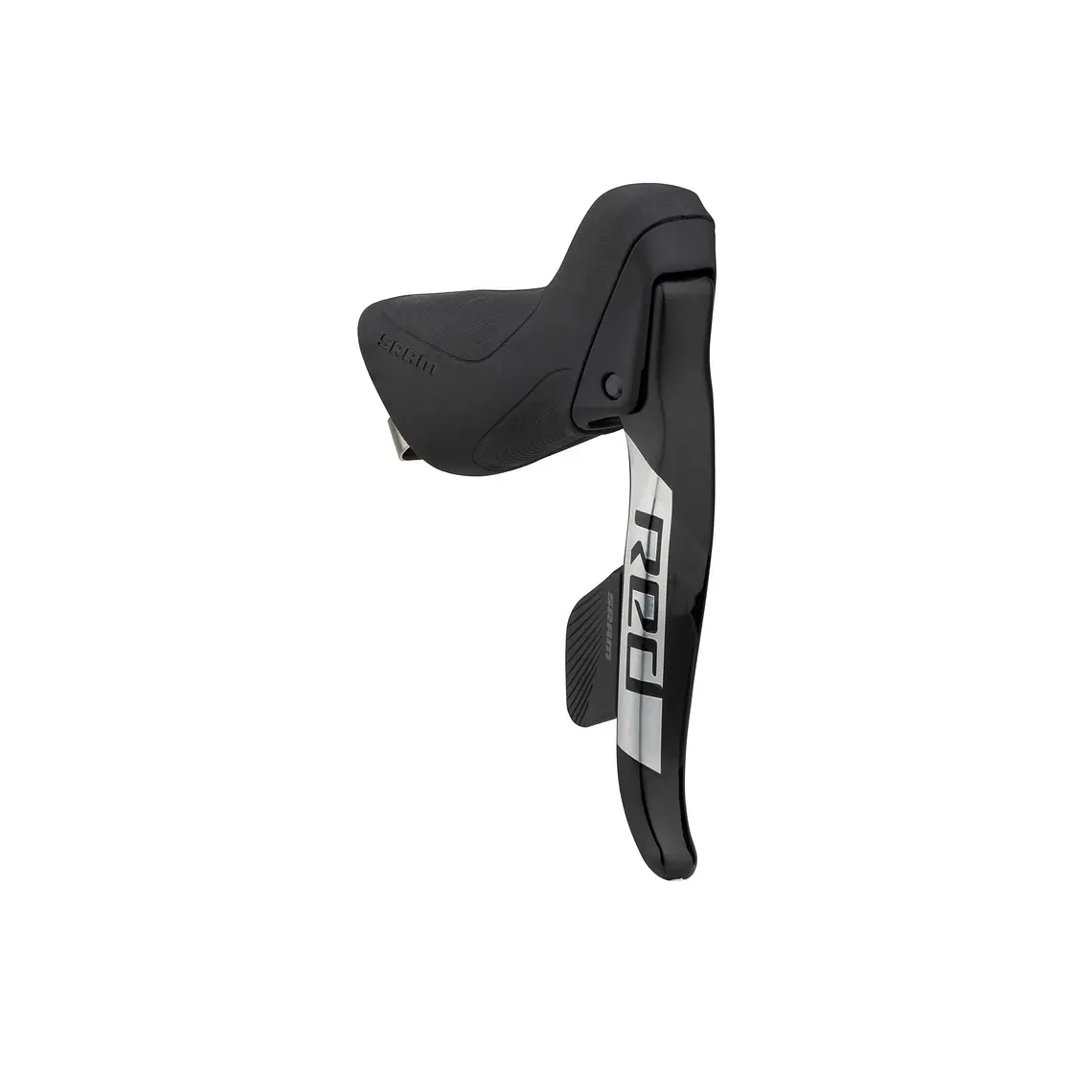 Manilla SRAM Cambio Freno RED eTap AXS D1 DER Mecánico 1