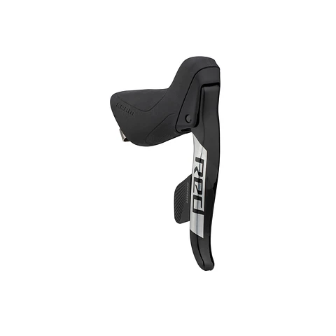 Manilla SRAM Cambio Freno RED eTap AXS D1 DER Mecánico