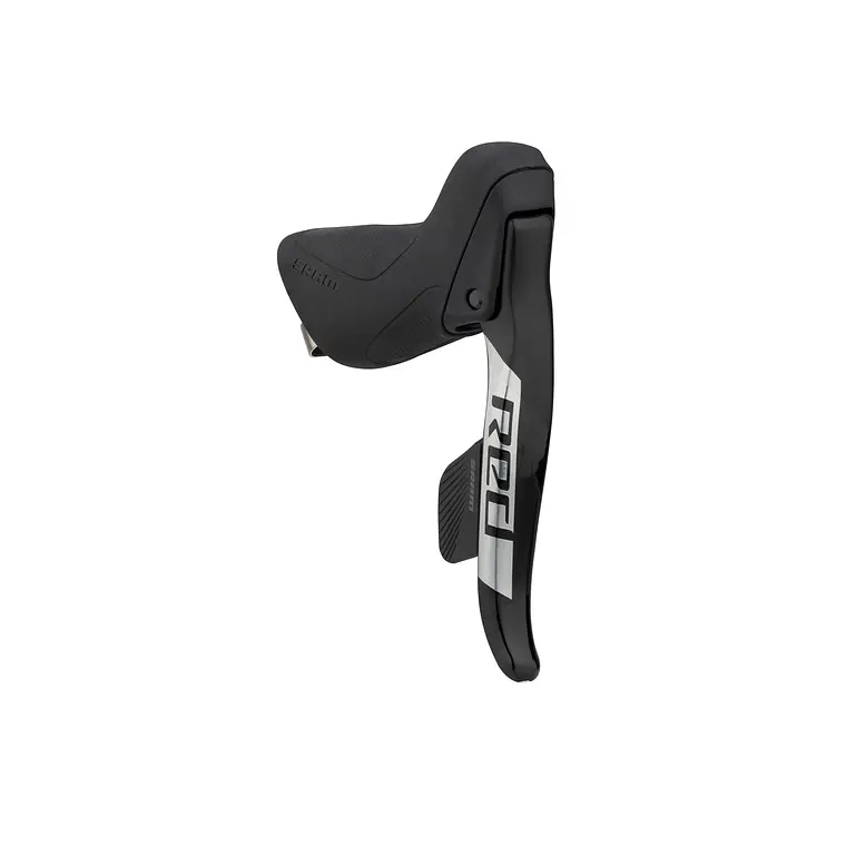 Manilla SRAM Cambio Freno RED eTap AXS D1 DER Mecánico 1