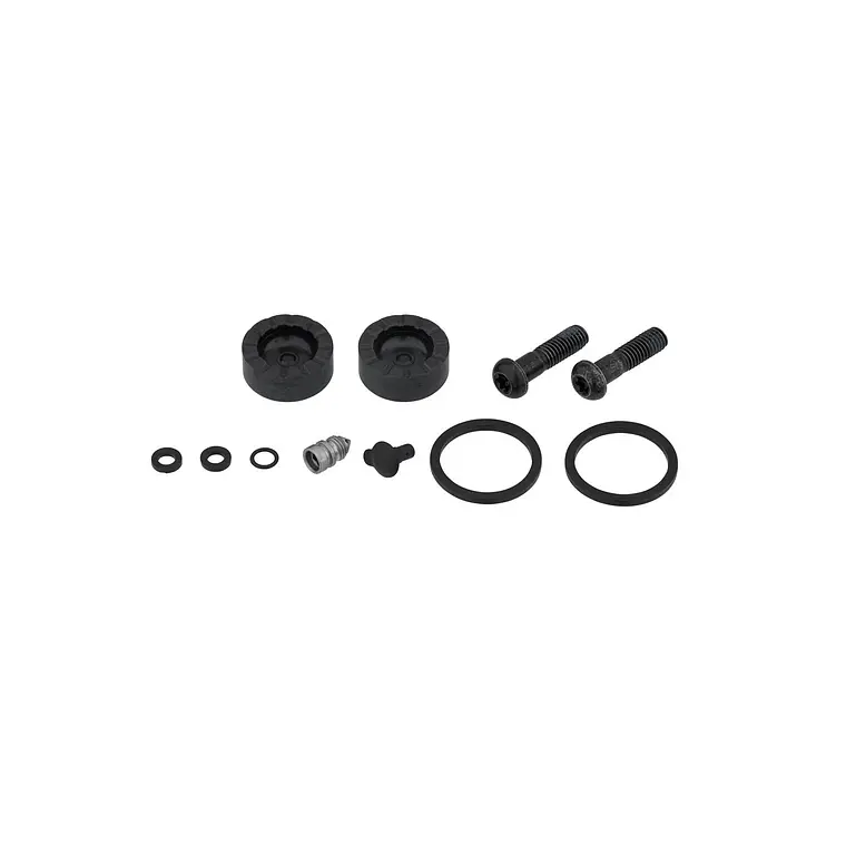 Kit SRAM Servicio Caliper FORCE AXS D1 1
