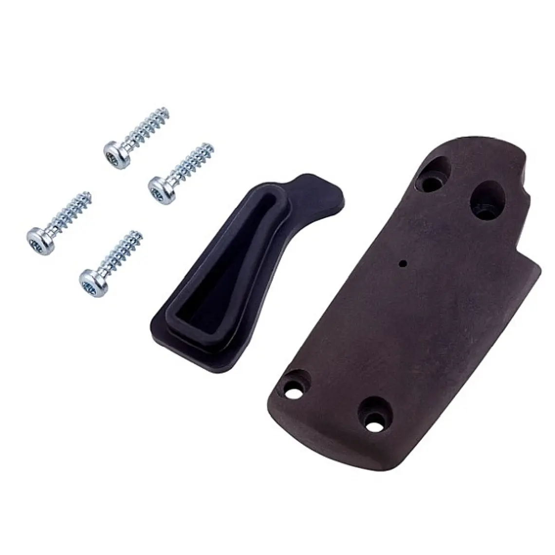 Tapa SRAM Freno HRD HRR Izquierdo 1