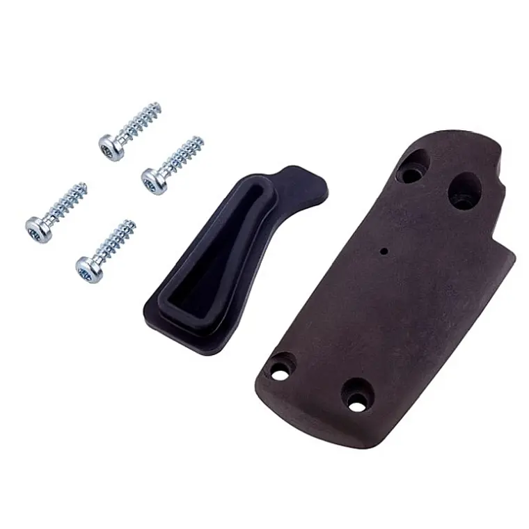 Tapa SRAM Freno HRD HRR Izquierdo 1