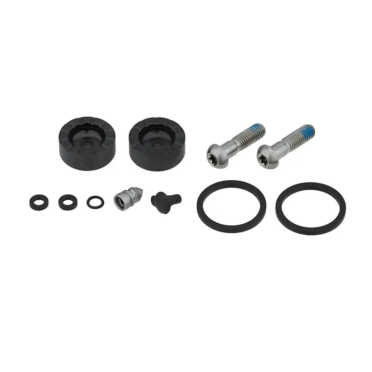 Kit SRAM Servicio Caliper RED AXS D1 1