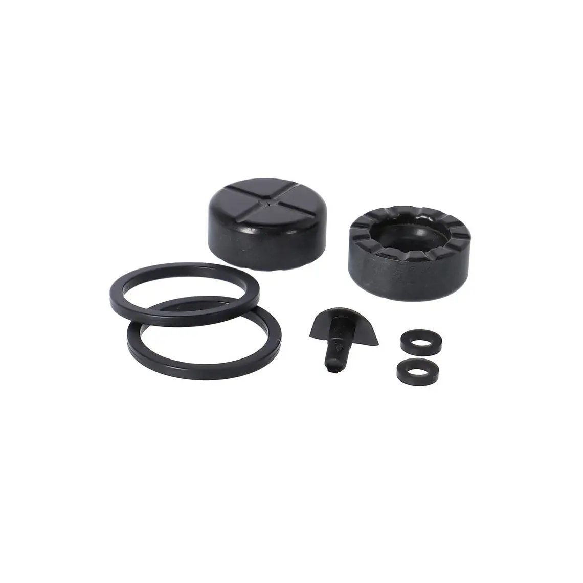 Kit SRAM Servicio Caliper LEVELULT/TLM/SLVB1+/FORCE ETAP AXS 1