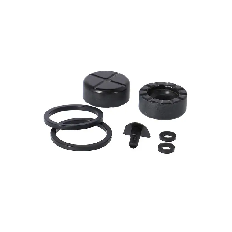 Kit SRAM Servicio Caliper LEVELULT/TLM/SLVB1+/FORCE ETAP AXS 1
