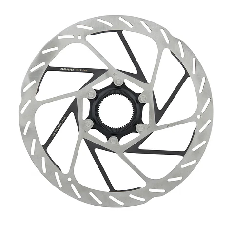 Disco SRAM HS2 E BIKE A1 2mm CenterLock