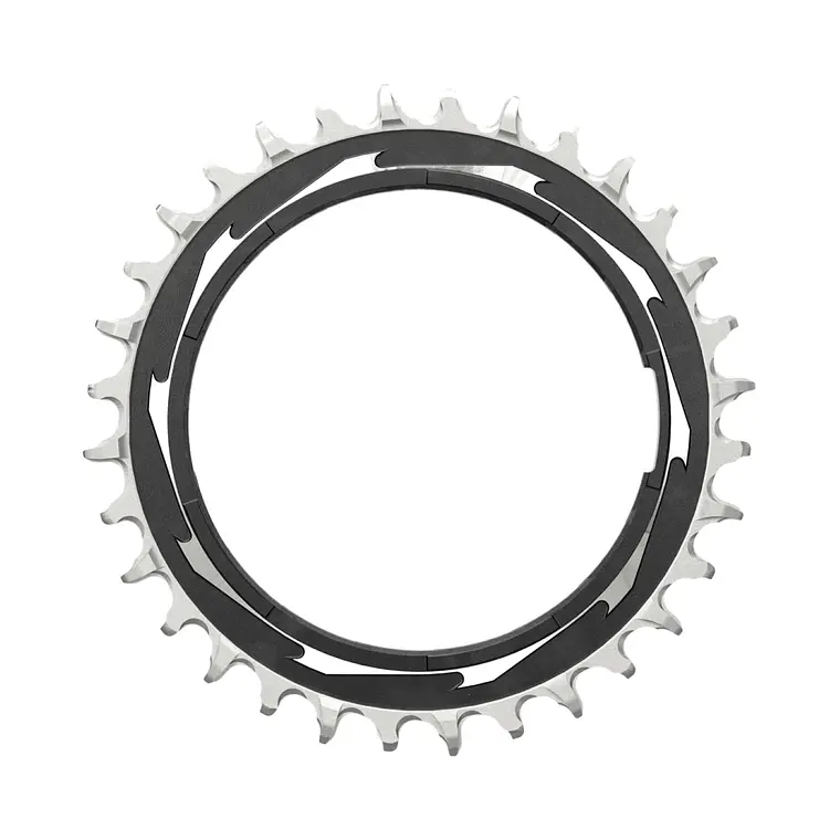 Corona SRAM Potenciómetro Eagle XX SL D1 3mm Negro 1
