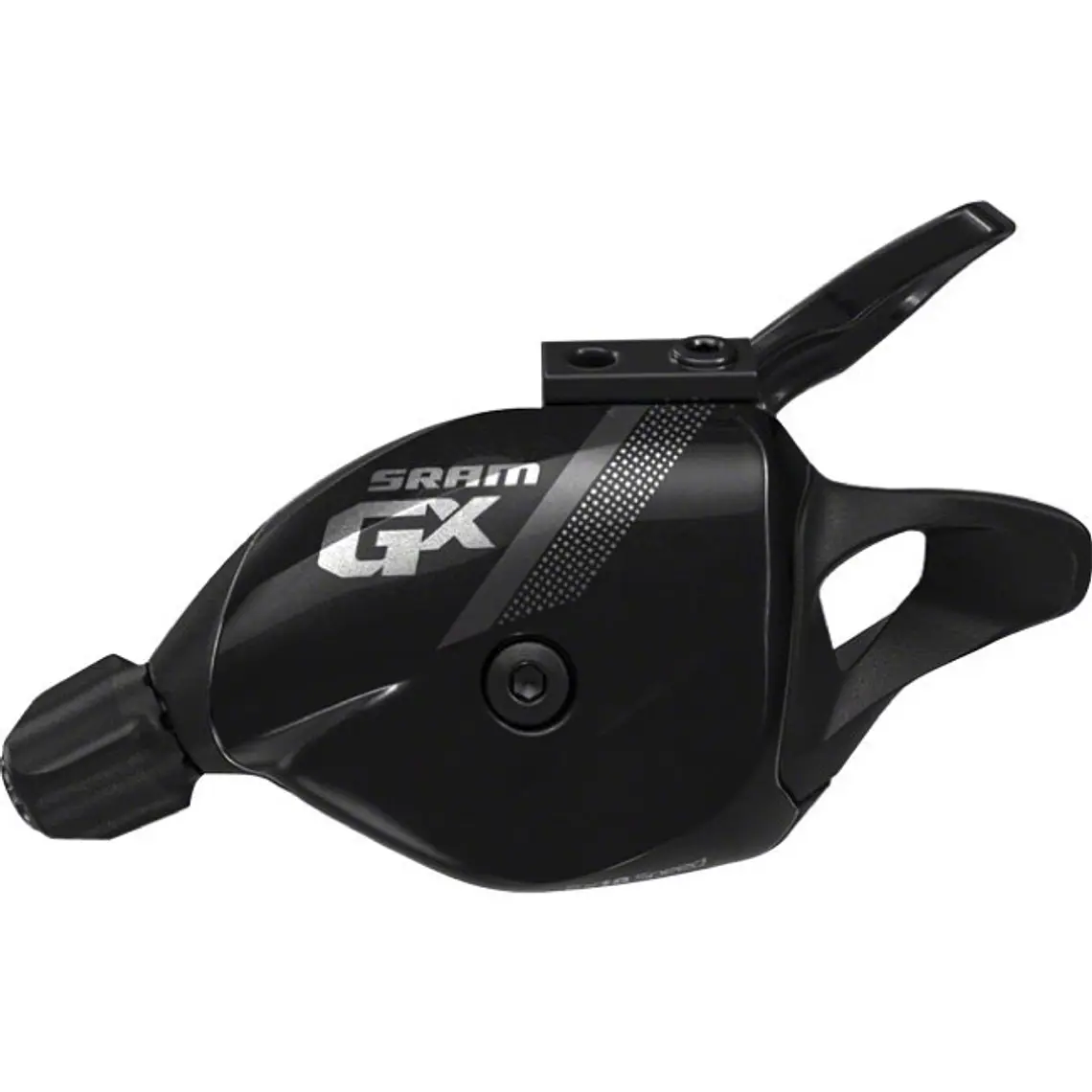 Manillas SRAM Cambio GX Exact Actuation 2x10V 1