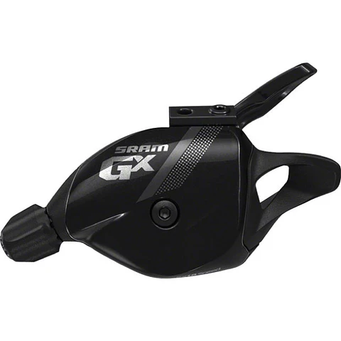 Manillas SRAM Cambio GX Exact Actuation 2x10V