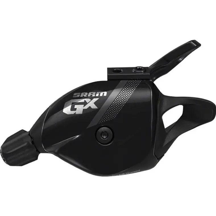 Manillas SRAM Cambio GX Exact Actuation 2x10V 1
