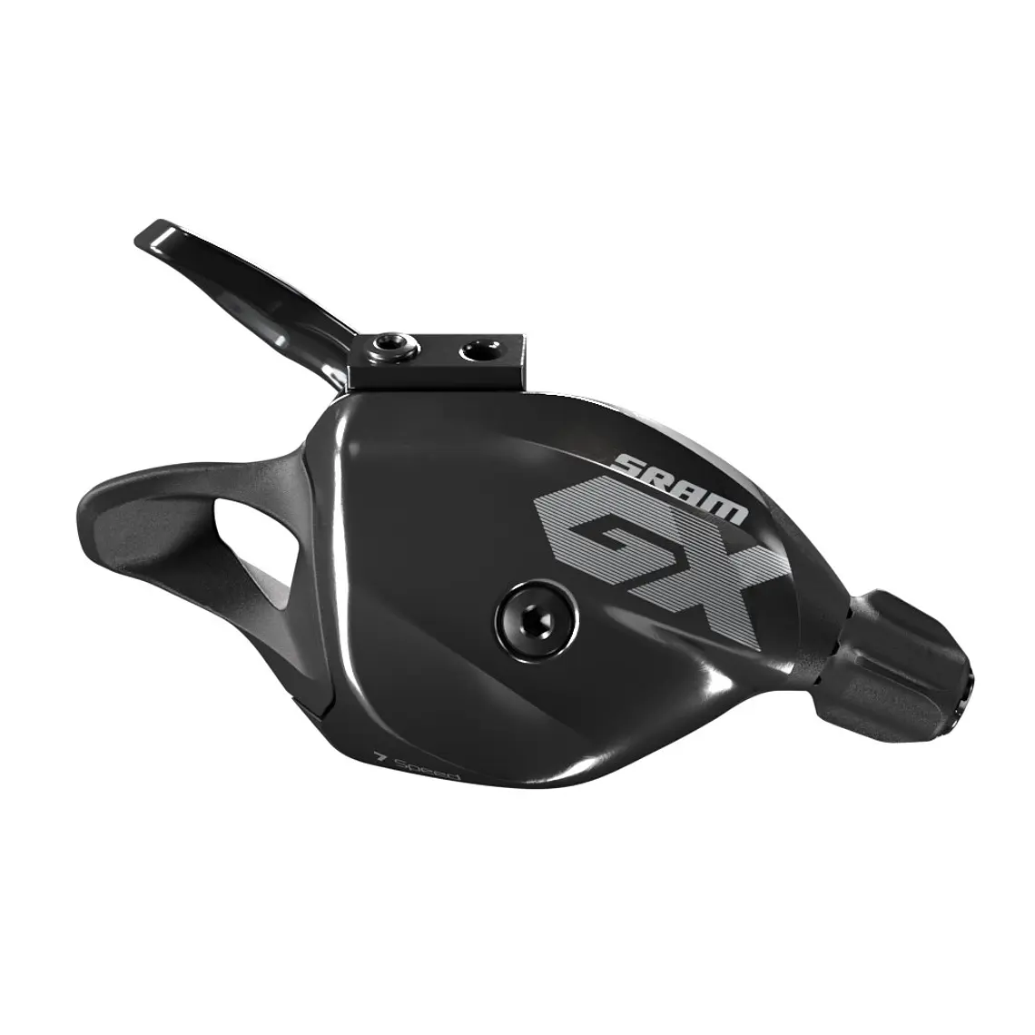 Manilla SRAM Cambio Trasero GX DH A2 Exact Actuation 7V 1