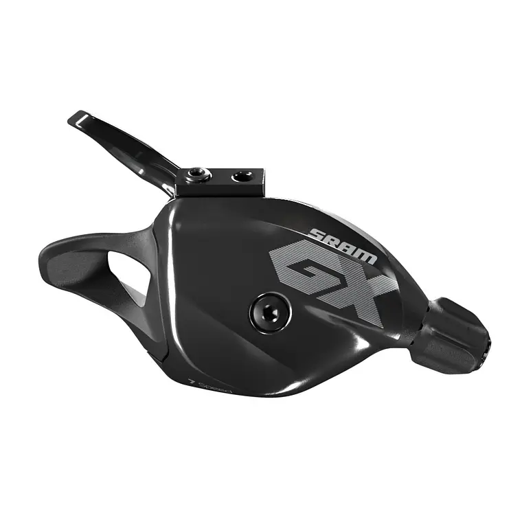Manilla SRAM Cambio Trasero GX DH A2 Exact Actuation 7V 1