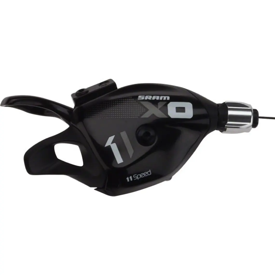 Manilla SRAM Cambio Trasero X01 A1 X-Actuation 11V 1