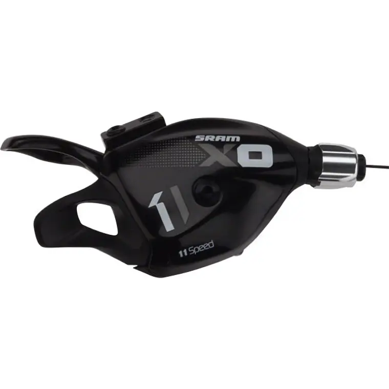 Manilla SRAM Cambio Trasero X01 A1 X-Actuation 11V 1