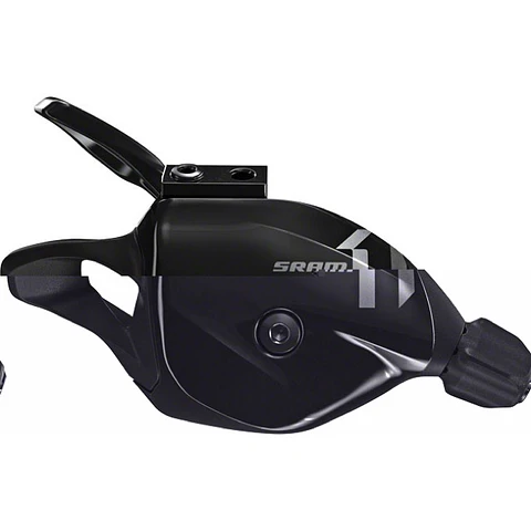 Manilla SRAM Cambio Trasero X1 A1 X-Actuation 11V