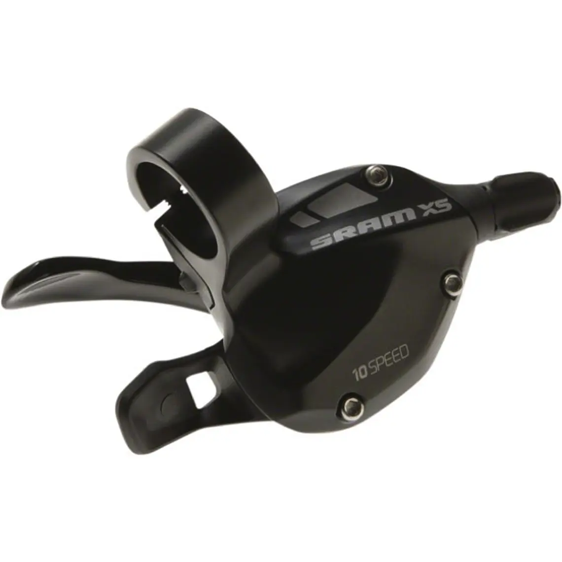 Manillas SRAM Cambio X5 Exact Actuation 3x10V 1