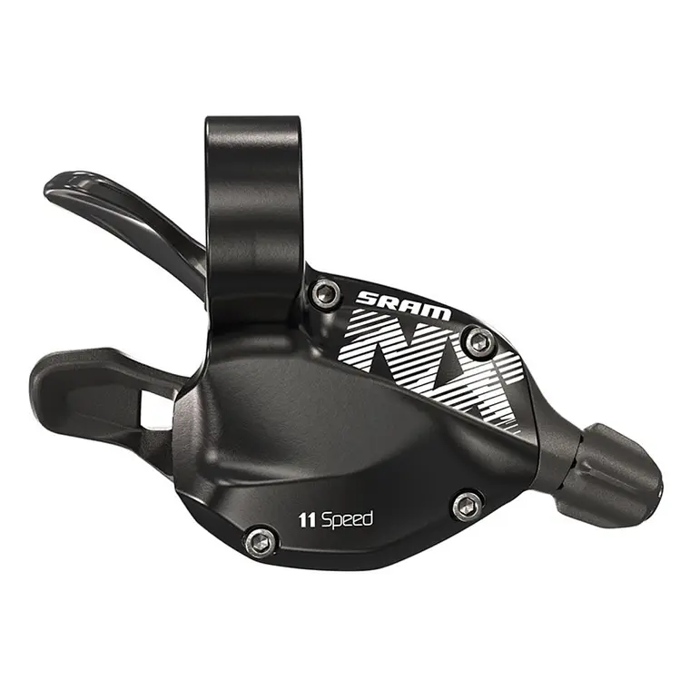 Manilla SRAM Cambio Trasero NX A1 X-Actuation 11V 1