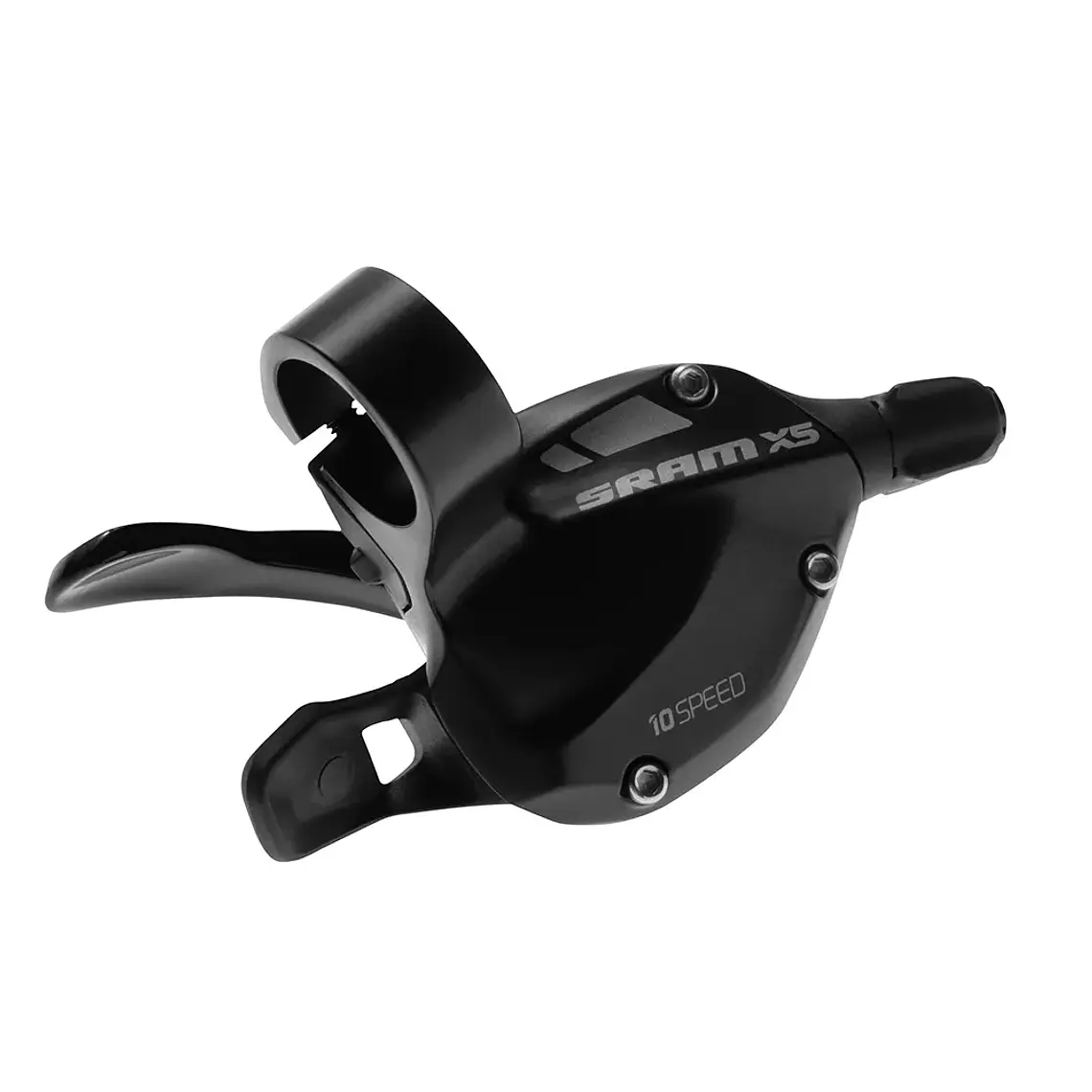 Manilla SRAM Cambio Trasero X5 A1 Exact Actuation 10V 1