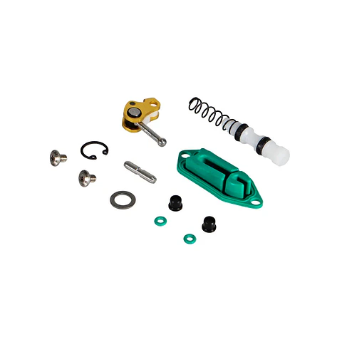 Kit SRAM Servicio Manilla Freno Maven Bronze B1