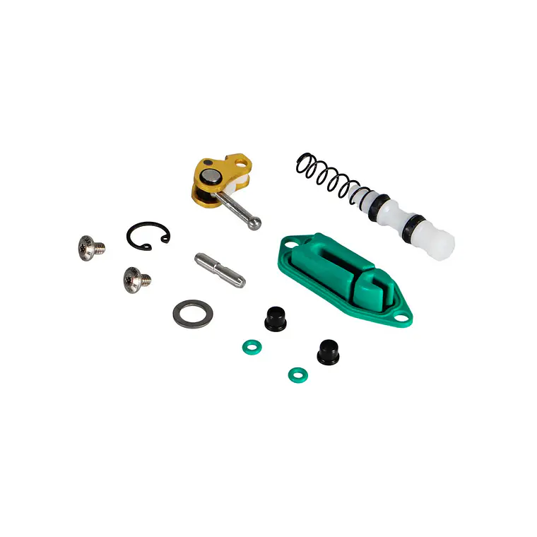 Kit SRAM Servicio Manilla Freno Maven Bronze B1 1