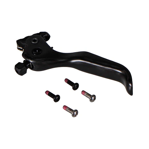 Palanca SRAM Manilla Freno Carbon Maven Ultimate B1