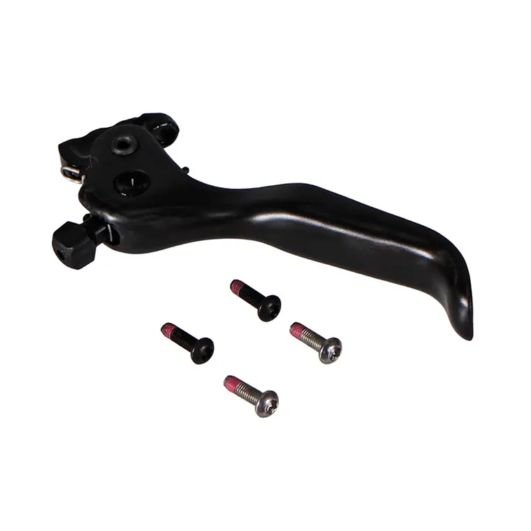 Palanca SRAM Manilla Freno Carbon Maven Ultimate B1 1