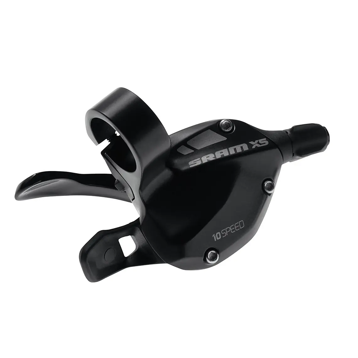 Manilla SRAM Cambio Trasero X5 A1 Exact Actuation 9V 1