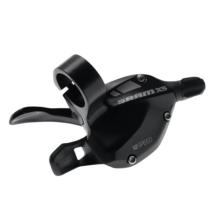 Manilla SRAM Cambio Trasero X5 A1 Exact Actuation 9V 1