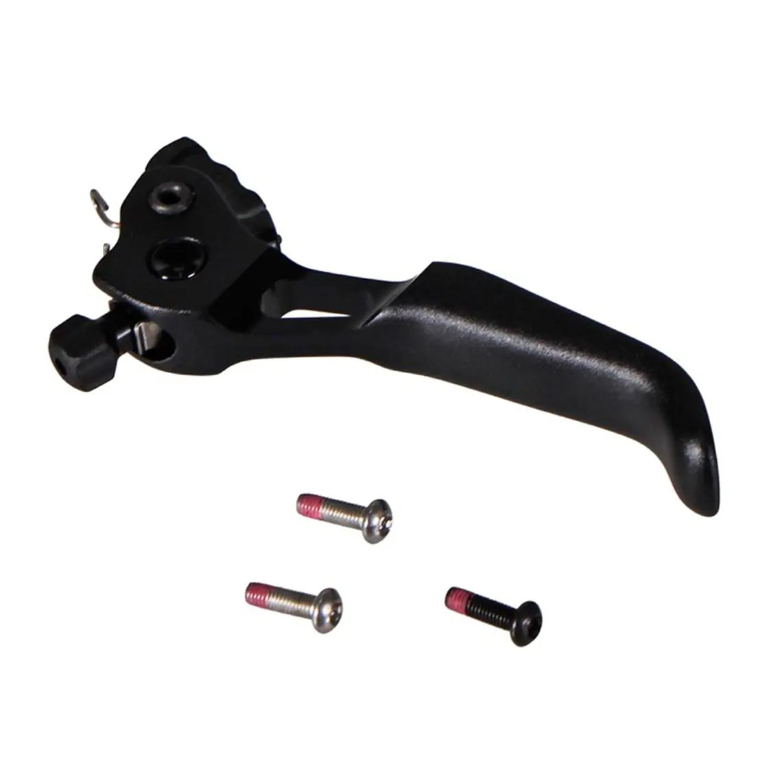 Palanca SRAM Manilla Freno Aluminio Maven Silver B1 1