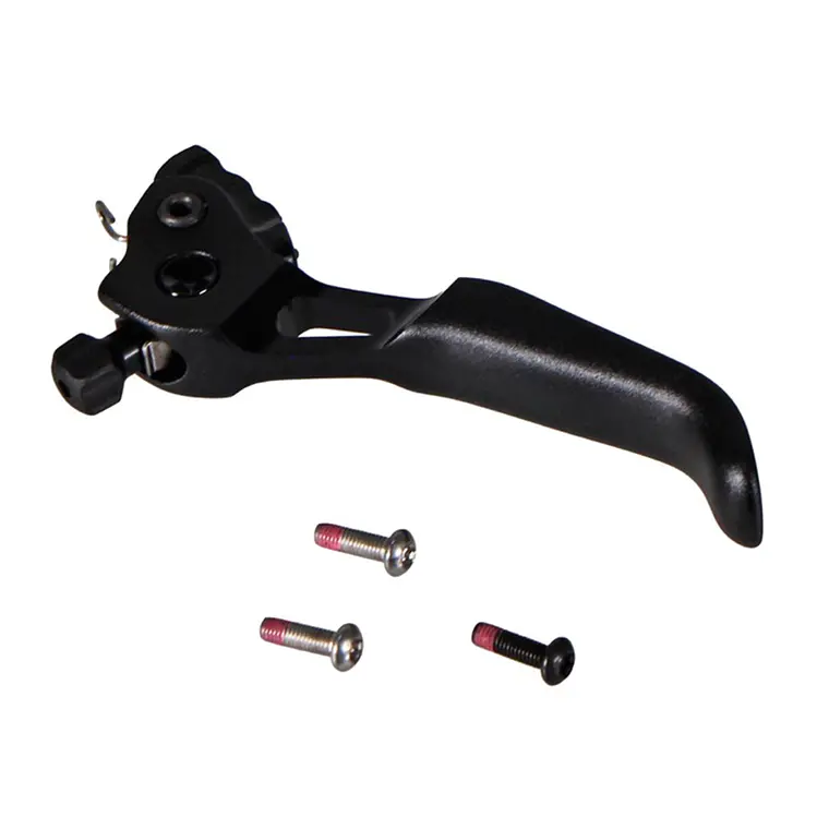 Palanca SRAM Manilla Freno Aluminio Maven Silver B1 1