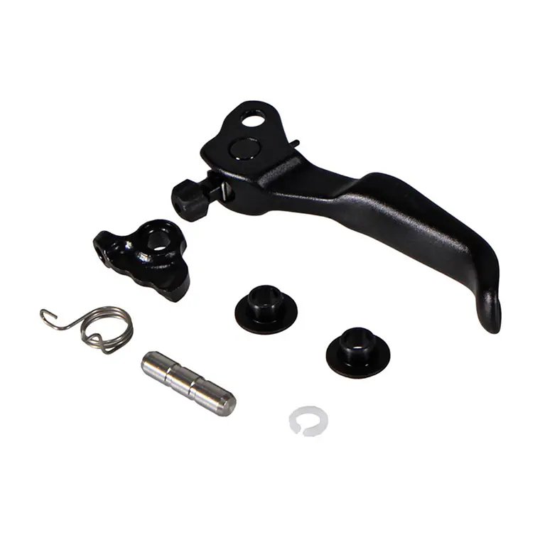 Palanca SRAM Manilla Freno Aluminio Maven Bronze B1 1