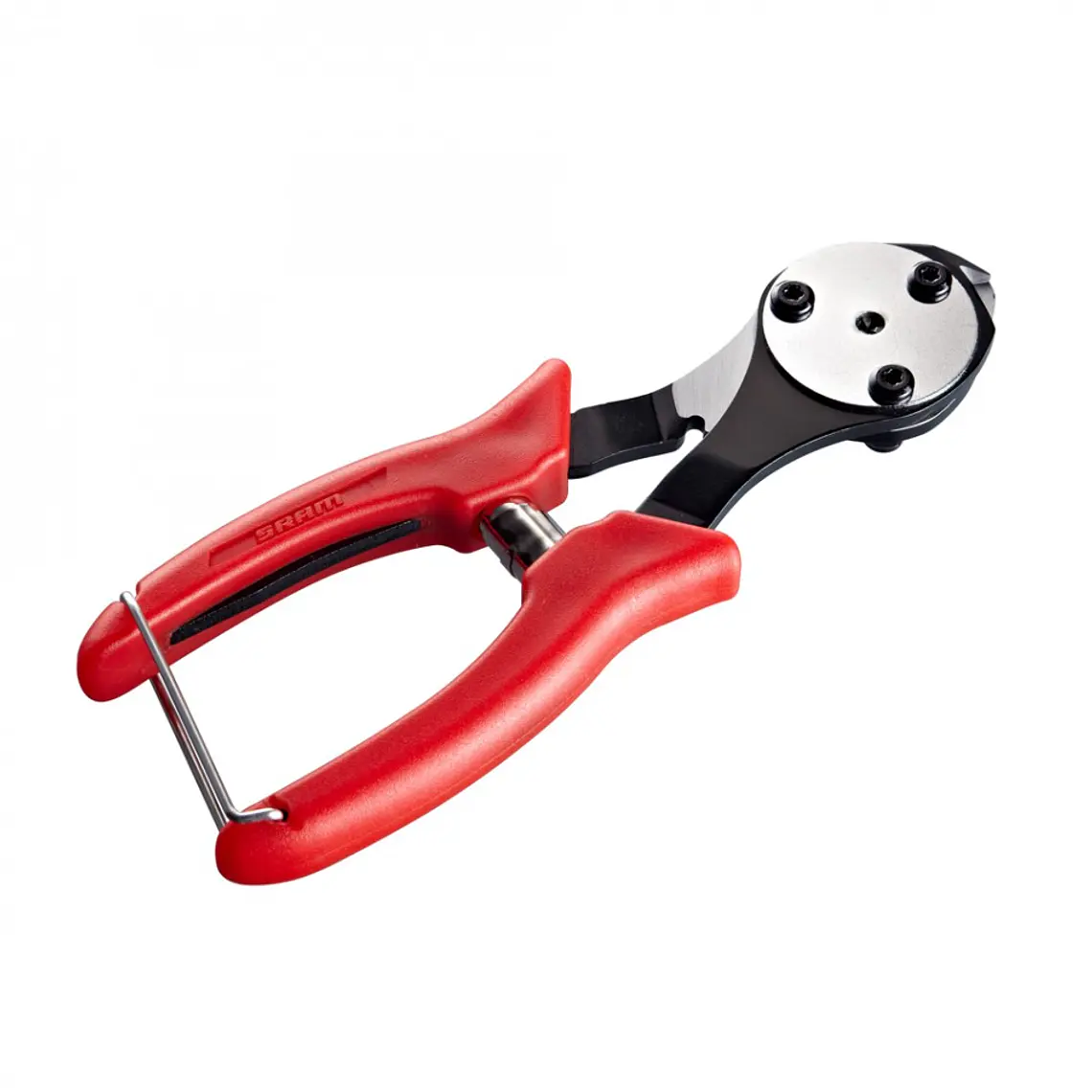 Cortador SRAM Piolas Bowden Crimp 1