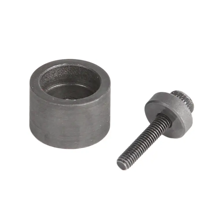 Extractor SRAM Rodamientos Manilla Freno 1