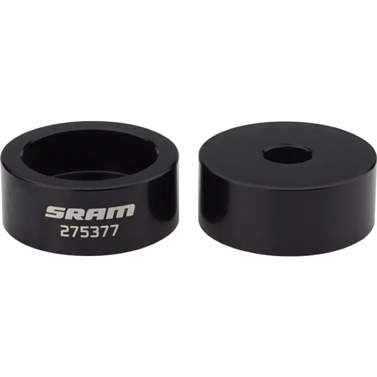 Herramienta SRAM Rodamientos Maza 27.5x37x7 1