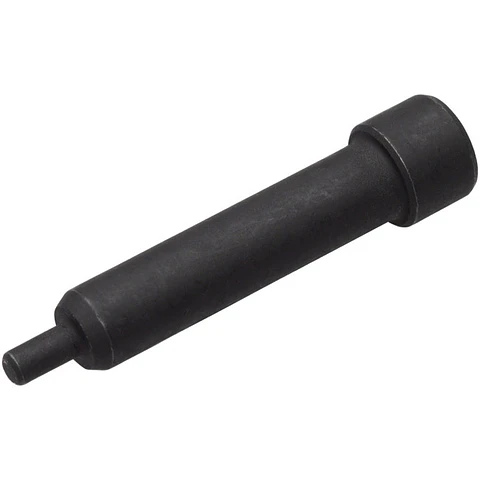 Extractor SRAM Pivote Manilla Frenos