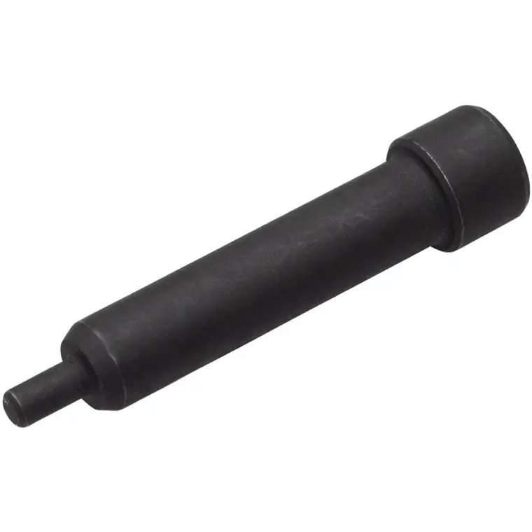 Extractor SRAM Pivote Manilla Frenos 1