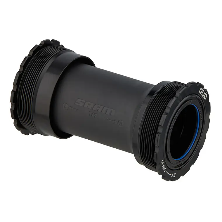 Motor SRAM DUB T47 Road/Road Wide 68mm 1