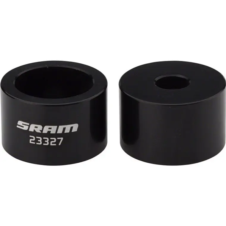 Herramienta SRAM Rodamientos Maza 23x32x7 1
