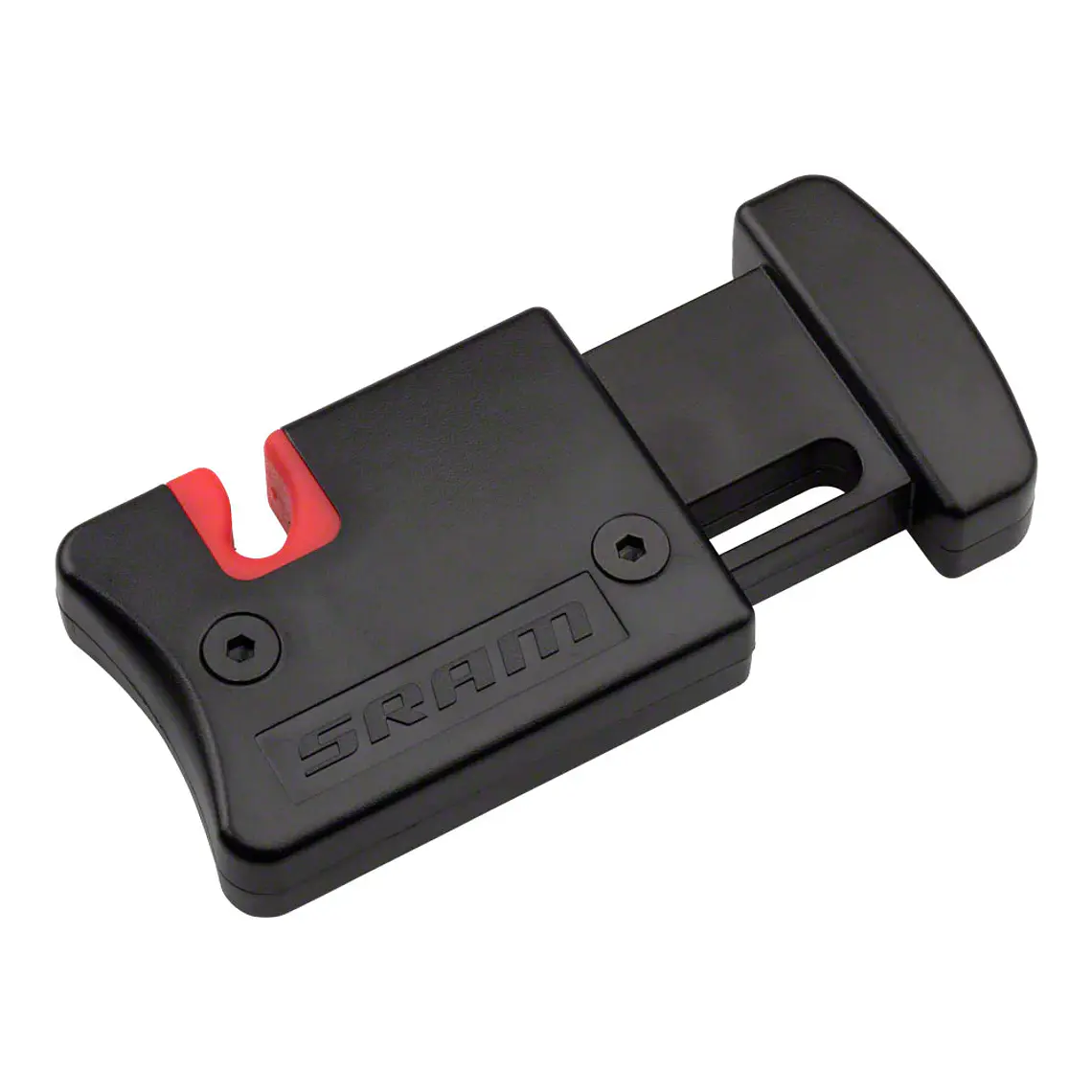 Cortador SRAM Flexible Hidráulico Portátil A1 1