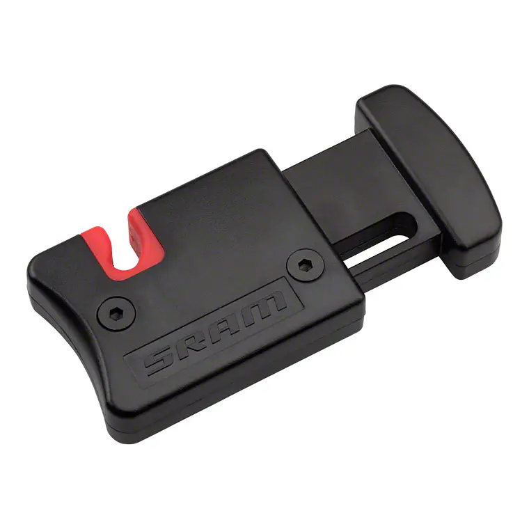 Cortador SRAM Flexible Hidráulico Portátil A1 1